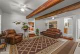 121 Willow Street - Photo 14
