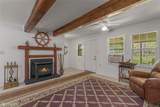 121 Willow Street - Photo 15