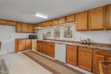 121 Willow Street - Photo 17