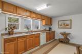 121 Willow Street - Photo 18