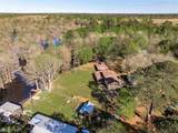 121 Willow Street - Photo 2