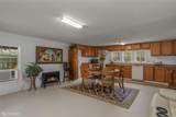 121 Willow Street - Photo 20