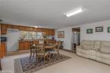 121 Willow Street - Photo 21