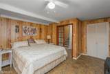 121 Willow Street - Photo 25
