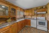 121 Willow Street - Photo 27