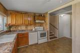 121 Willow Street - Photo 28