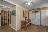 121 Willow Street - Photo 29
