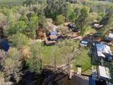 121 Willow Street - Photo 3