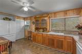 121 Willow Street - Photo 30
