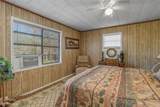 121 Willow Street - Photo 32