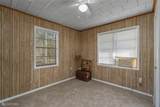 121 Willow Street - Photo 33