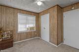 121 Willow Street - Photo 34