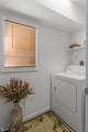 121 Willow Street - Photo 36