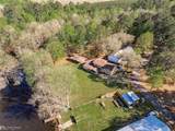 121 Willow Street - Photo 37