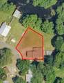 121 Willow Street - Photo 39