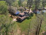 121 Willow Street - Photo 4