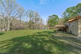 121 Willow Street - Photo 5