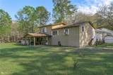 121 Willow Street - Photo 6