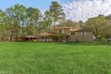 121 Willow Street - Photo 7