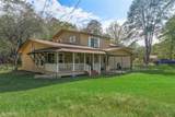 121 Willow Street - Photo 8