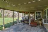 121 Willow Street - Photo 9