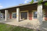 5805 Coit Road - Photo 1