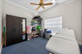 5805 Coit Road - Photo 10