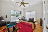 5805 Coit Road - Photo 11
