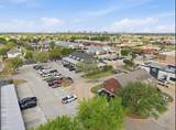 5805 Coit Road - Photo 12