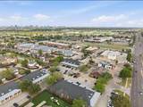 5805 Coit Road - Photo 13