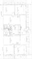 5805 Coit Road - Photo 14