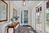 5805 Coit Road - Photo 3