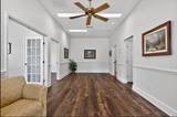 5805 Coit Road - Photo 4