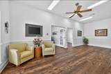5805 Coit Road - Photo 5
