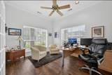 5805 Coit Road - Photo 6