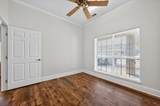 5805 Coit Road - Photo 7