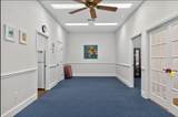 5805 Coit Road - Photo 9