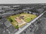 2018 Haymarket Road - Photo 1