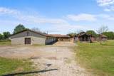 2018 Haymarket Road - Photo 2