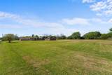 2018 Haymarket Road - Photo 4