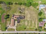 2018 Haymarket Road - Photo 5