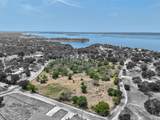 TBD Lakewood Lot 2 - Photo 2