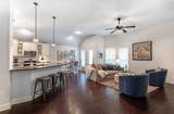 5217 Agave Way - Photo 11