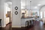5217 Agave Way - Photo 12