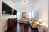 5217 Agave Way - Photo 14