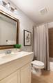 5217 Agave Way - Photo 18