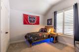 5217 Agave Way - Photo 19