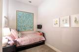 5217 Agave Way - Photo 20