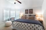 5217 Agave Way - Photo 21