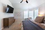 5217 Agave Way - Photo 22